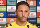 Why Is Tedesco Absent? Fenerbahçe Explains
