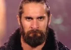 Seth Rollins’ WWE WrestleMania 42 Plans Revealed Post-Elimination Chamber Return