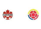 Watch Canada vs Colombia in SheBelieves Cup: Live Stream, TV, Start Time