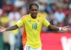 Colombia vs. Canada: SheBelieves Cup 2026 Debut Time Revealed