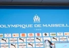 OM Faces Financial Setback: ‘It’s Not Enough’