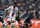 Live Coverage: Follow 24th Ligue 1 Matchday – OM vs. OL