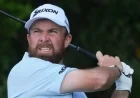 Shane Lowry Shares Cognizant Classic Lead with Smotherman After Stellar Round