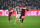 Roma vs Juventus: Match Predictions and Analysis for Serie A Round 27