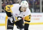 Penguins, Malkin Set to Discuss Contract Post-Season