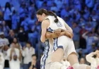 UNC Women’s Basketball Advances to ACC Tournament After Defeating Rival Duke
