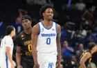 Memphis Basketball Aims for March Win at ECU: Our Prediction