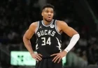 Bucks vs. Bulls Final Injury Update: Giannis, Simons’ Playing Status Revealed