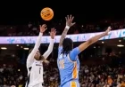 Lady Vols vs. Vanderbilt: SEC Basketball Matchup Prediction