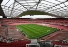 Arsenal Faces Chelsea in Premier League: Lineups & Live Updates