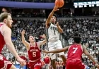 Michigan State vs Indiana Basketball: In-Depth Matchup Analysis and Prediction