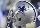 Cowboys to Free Cap Space by Restructuring Major Contracts