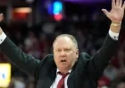 Key Takeaways from Wisconsin’s Road Triumph Over Washington in Men’s Basketball