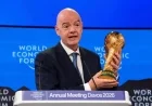 US-Iran Conflict Sparks World Cup Crisis: FIFA’s Response Awaits