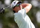 Nico Echavarria Shines Amidst Challengers at Cognizant Classic in Palm Beaches