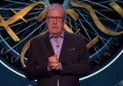 Jeremy Clarkson’s Blunder Stuns ‘Who Wants To Be A Millionaire’ Fans