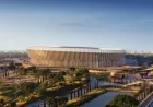AS Roma Makes Significant Progress on New Stadium Project