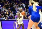 LSU vs. Mississippi State: Women’s Basketball Match Time & Viewing Guide