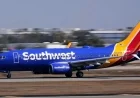 Southwest Airlines Revamps Assigned Seating After Rocky Launch and Backlash