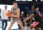 Illinois State vs. Belmont Bruins: NCAAM Predictions and Picks for March 1, 2026