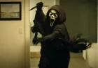 ‘Scream 7’ Breaks Franchise Box Office Record with $65 Million Debut