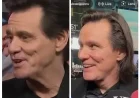 Jim Carrey 2026: Is He Still Alive? Clone Theories, Plastic Surgery Rumors, Min Ah Confirmed — Every Question Answered