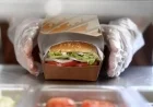 Burger King Whopper Changes: New Bun, Citrus Mayo, Clamshell Box — The Upgrade Is Live and the Nation Has a Verdict