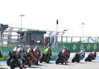 MotoGP Rider Rankings Announced for 2026 Thai Grand Prix