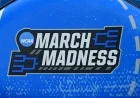 March Madness 2026: When It Starts, Full Schedule, Locations, and Top Contenders