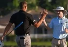 Watch Cognizant Classic 2026: PGA Schedule Live on ESPN