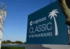 Prize Money Details for 2026 Cognizant Classic Golfers Revealed