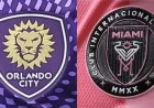 Orlando City Faces Inter Miami: Preview, Predictions, and Lineups