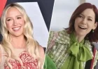 Anna Camp Thrilled to Collaborate with Carrie Preston on ‘Elsbeth’