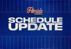 Miami Series Finale Canceled: Schedule Update