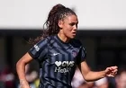 Trinity Rodman Absent from USWNT Match Today: Here’s Why