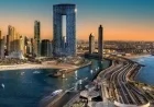 Israel-Iran Conflict Expected to Decrease Dubai Real Estate Sales