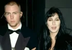 Cher’s Son Arrested for Multiple Crimes at Elite St Paul’s School