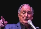 Neil Sedaka’s Final Photo Captures Essence Before Tragic End