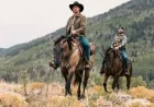 CBS Unveils Workmanlike Procedural in ‘Yellowstone’ Spinoff