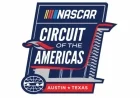 Chevrolet NASCAR at Circuit of the Americas: AJ Allmendinger Speaks