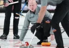 Kevin Koe Secures Second Brier Win, Defeating Saskatchewan’s Mike McEwen
