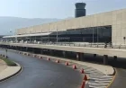 Airlines Cancel Beirut Flights as Regional Tensions Escalate: LBCI Reports