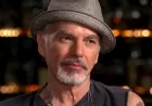 Billy Bob Thornton Hails His Best Film: “Perfect as It Is”