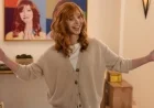 ‘The Comeback’ Season 3 Announces HBO Release Date with First Trailer