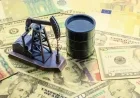 Top 2 U.S. Oil Stocks to Buy This Week
