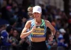 Jess McClain Misled in Unusual Finish at U.S. Half Marathon Championships