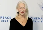 Helen Mirren-Approved Foundation Transforms Skin with Youthful $10 Glow