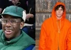 Tyler, the Creator Critiques J. Press; Designer Reacts Enthusiastically