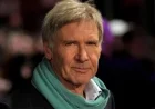 Harrison Ford’s Net Worth Soars with $1M Per Episode for ‘1923’