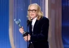 Amy Madigan Secures SAG Award for ‘Weapons’—Is an Oscar Next?